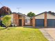 Photo - 29 Broadfoot Street, Kearneys Spring QLD 4350 - Image 1