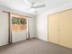 Photo - 29 Broadfoot Street, Kearneys Spring QLD 4350 - Image 6