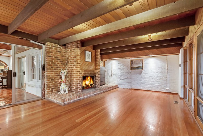 Photo - 29 Broadhurst Avenue, Reservoir VIC 3073 - Image 8