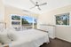 Photo - 29 Broadwater Dr , Saratoga NSW 2251 - Image 7