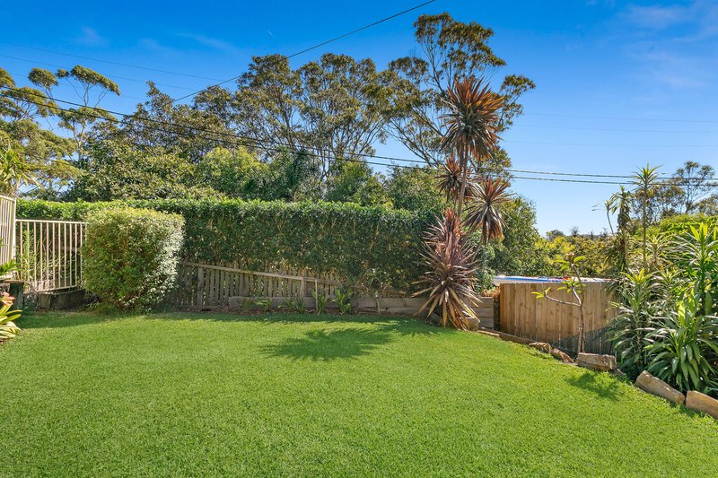 Photo - 29 Broadwater Dr , Saratoga NSW 2251 - Image 11