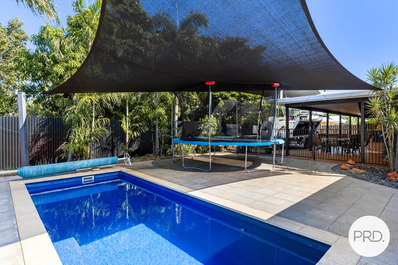 Photo - 29 Bronzewing Crescent, Djugun WA 6725 - Image 1