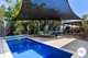 Photo - 29 Bronzewing Crescent, Djugun WA 6725 - Image 1