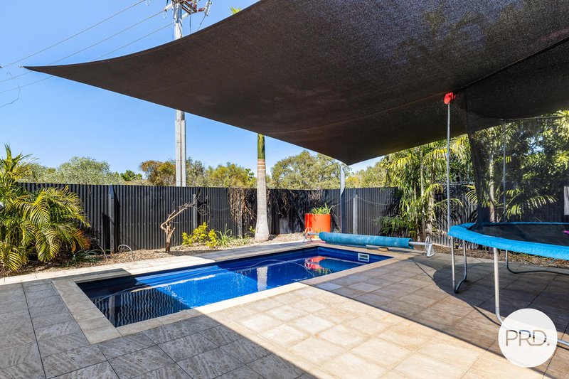 Photo - 29 Bronzewing Crescent, Djugun WA 6725 - Image 2