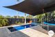 Photo - 29 Bronzewing Crescent, Djugun WA 6725 - Image 2