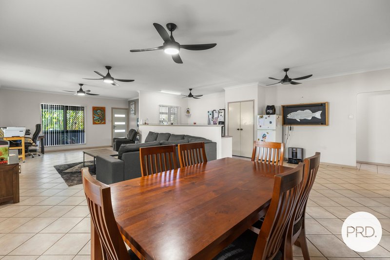 Photo - 29 Bronzewing Crescent, Djugun WA 6725 - Image 3