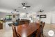 Photo - 29 Bronzewing Crescent, Djugun WA 6725 - Image 3