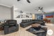 Photo - 29 Bronzewing Crescent, Djugun WA 6725 - Image 4