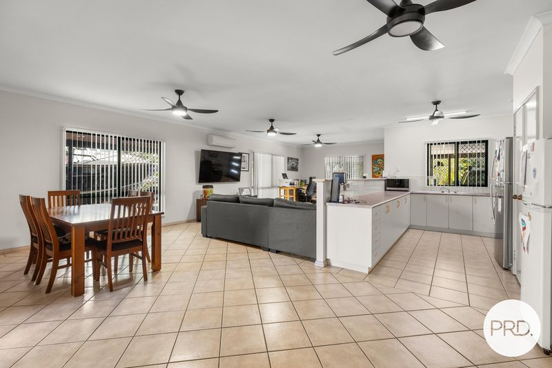 Photo - 29 Bronzewing Crescent, Djugun WA 6725 - Image 5