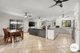Photo - 29 Bronzewing Crescent, Djugun WA 6725 - Image 5