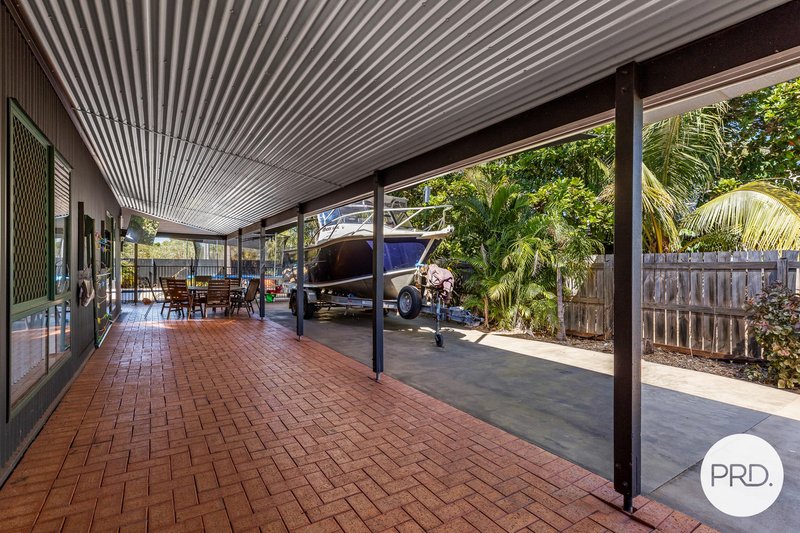 Photo - 29 Bronzewing Crescent, Djugun WA 6725 - Image 6