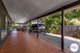 Photo - 29 Bronzewing Crescent, Djugun WA 6725 - Image 6