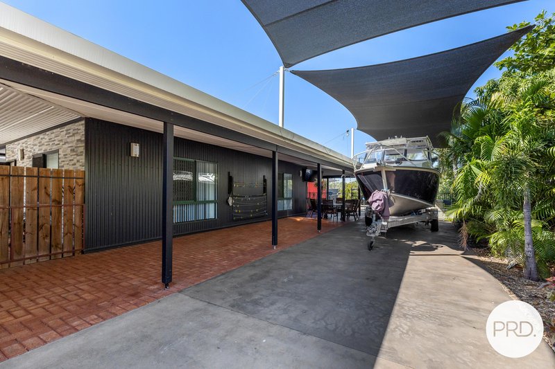 Photo - 29 Bronzewing Crescent, Djugun WA 6725 - Image 7