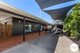 Photo - 29 Bronzewing Crescent, Djugun WA 6725 - Image 7