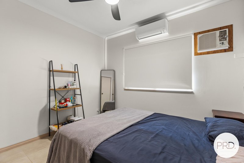 Photo - 29 Bronzewing Crescent, Djugun WA 6725 - Image 8