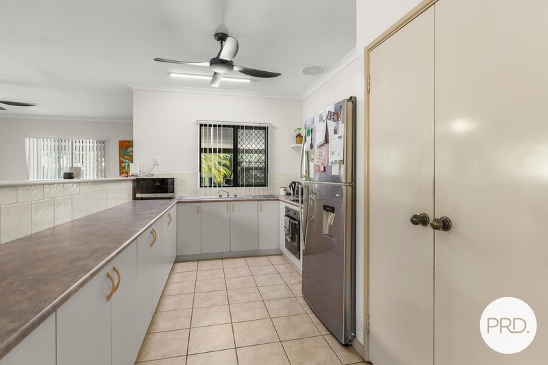 Photo - 29 Bronzewing Crescent, Djugun WA 6725 - Image 9