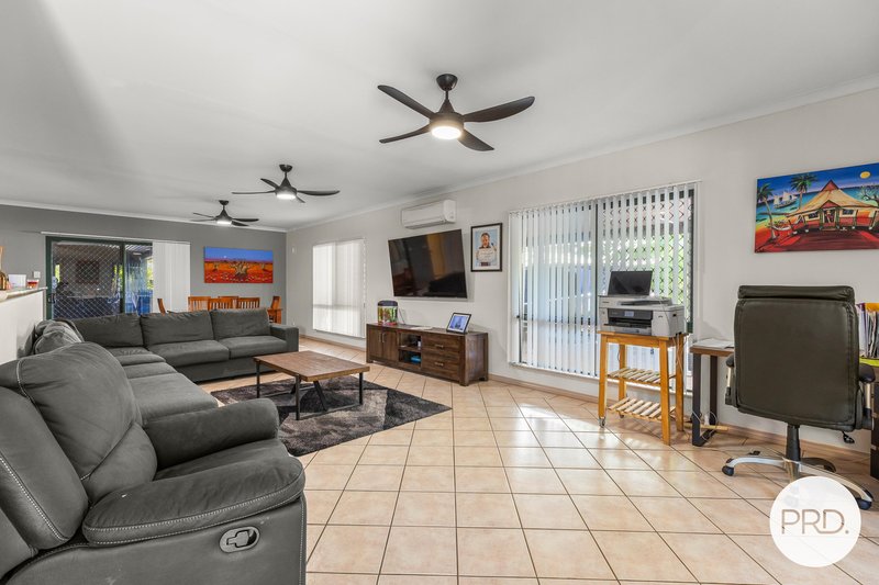 Photo - 29 Bronzewing Crescent, Djugun WA 6725 - Image 10