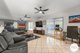 Photo - 29 Bronzewing Crescent, Djugun WA 6725 - Image 10