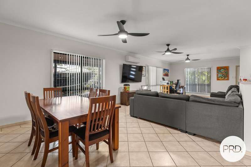 Photo - 29 Bronzewing Crescent, Djugun WA 6725 - Image 11