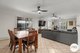 Photo - 29 Bronzewing Crescent, Djugun WA 6725 - Image 11