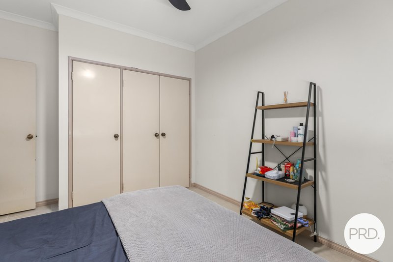 Photo - 29 Bronzewing Crescent, Djugun WA 6725 - Image 12