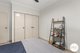Photo - 29 Bronzewing Crescent, Djugun WA 6725 - Image 12