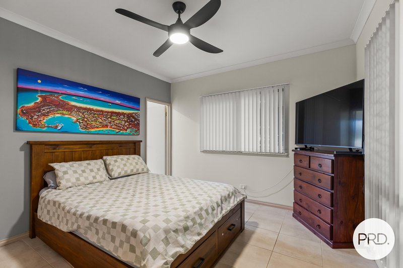 Photo - 29 Bronzewing Crescent, Djugun WA 6725 - Image 13