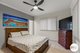 Photo - 29 Bronzewing Crescent, Djugun WA 6725 - Image 13