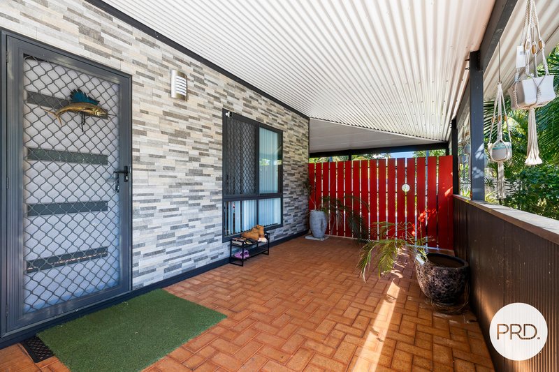 Photo - 29 Bronzewing Crescent, Djugun WA 6725 - Image 14