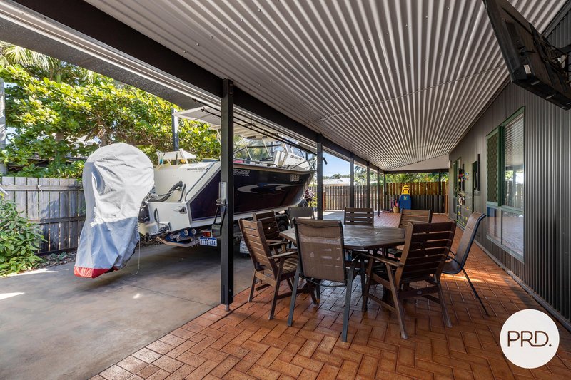 Photo - 29 Bronzewing Crescent, Djugun WA 6725 - Image 15