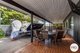 Photo - 29 Bronzewing Crescent, Djugun WA 6725 - Image 15