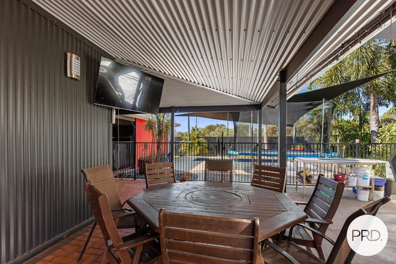 Photo - 29 Bronzewing Crescent, Djugun WA 6725 - Image 17
