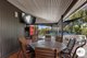 Photo - 29 Bronzewing Crescent, Djugun WA 6725 - Image 17