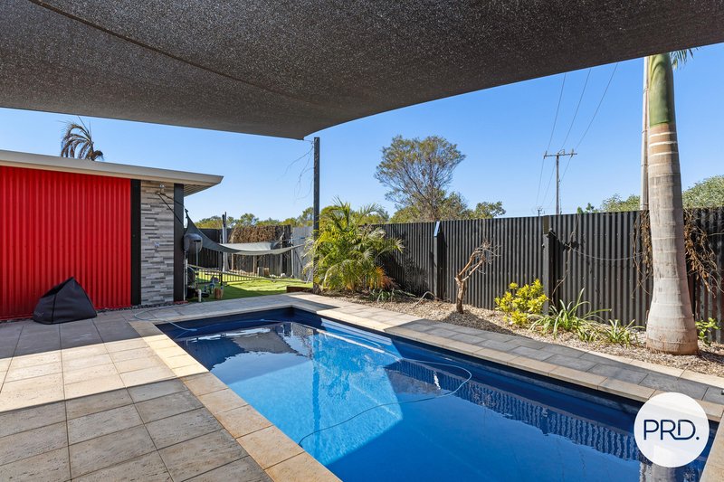 Photo - 29 Bronzewing Crescent, Djugun WA 6725 - Image 18