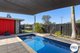 Photo - 29 Bronzewing Crescent, Djugun WA 6725 - Image 18