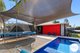 Photo - 29 Bronzewing Crescent, Djugun WA 6725 - Image 19