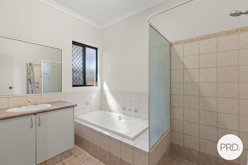 Photo - 29 Bronzewing Crescent, Djugun WA 6725 - Image 20