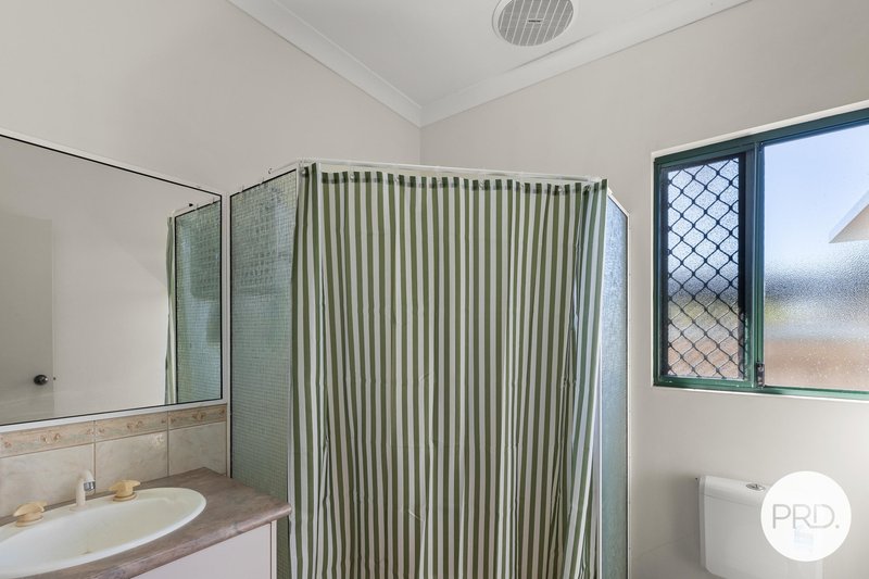 Photo - 29 Bronzewing Crescent, Djugun WA 6725 - Image 21