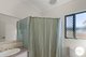Photo - 29 Bronzewing Crescent, Djugun WA 6725 - Image 21
