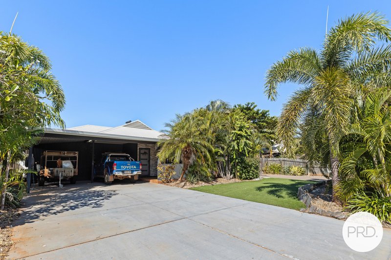 Photo - 29 Bronzewing Crescent, Djugun WA 6725 - Image 22
