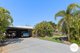 Photo - 29 Bronzewing Crescent, Djugun WA 6725 - Image 22