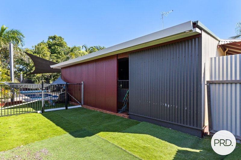 Photo - 29 Bronzewing Crescent, Djugun WA 6725 - Image 23