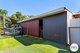 Photo - 29 Bronzewing Crescent, Djugun WA 6725 - Image 23