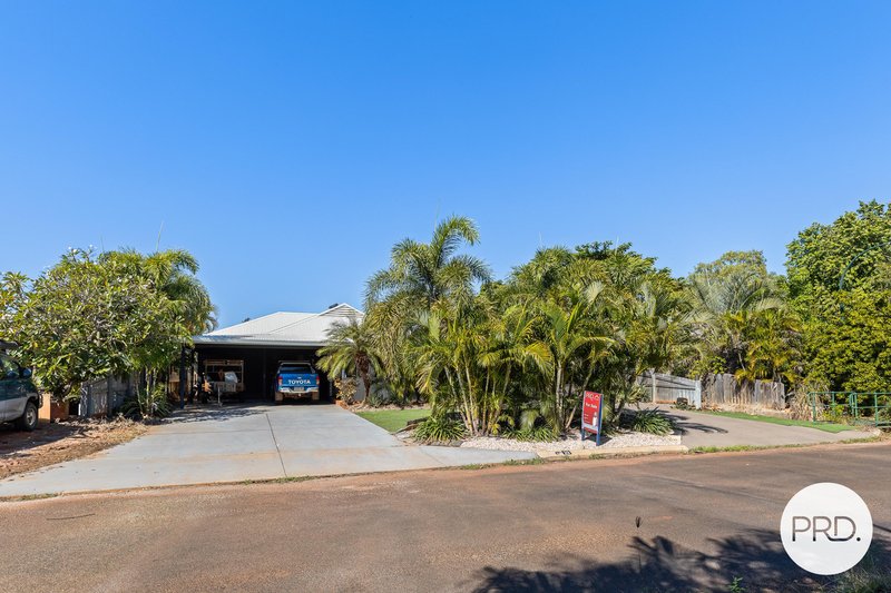 Photo - 29 Bronzewing Crescent, Djugun WA 6725 - Image 25