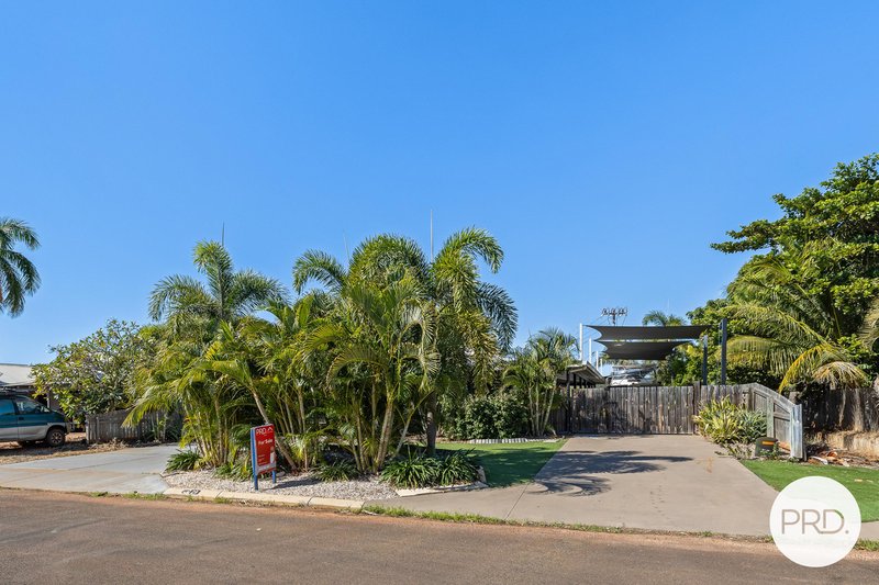Photo - 29 Bronzewing Crescent, Djugun WA 6725 - Image 26