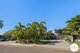 Photo - 29 Bronzewing Crescent, Djugun WA 6725 - Image 26