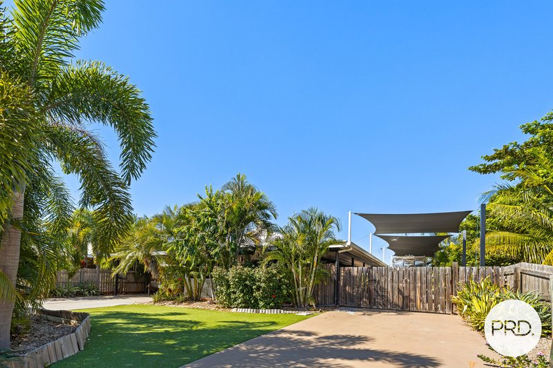 Photo - 29 Bronzewing Crescent, Djugun WA 6725 - Image 27