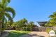 Photo - 29 Bronzewing Crescent, Djugun WA 6725 - Image 27