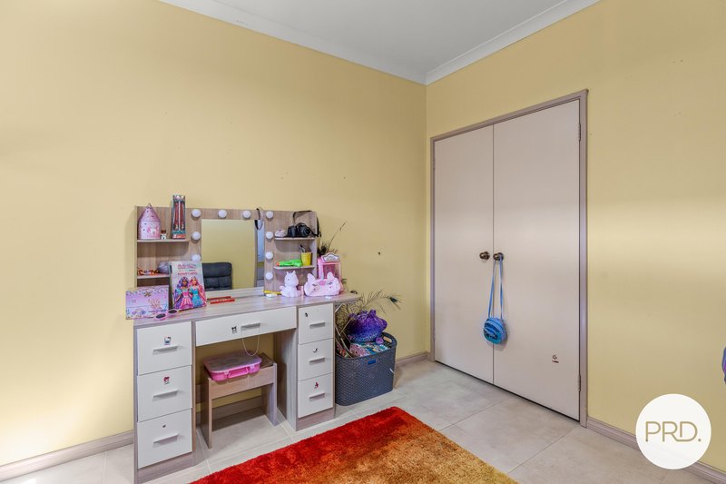 Photo - 29 Bronzewing Crescent, Djugun WA 6725 - Image 28