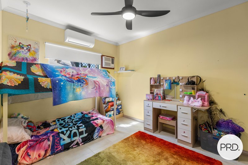 Photo - 29 Bronzewing Crescent, Djugun WA 6725 - Image 29